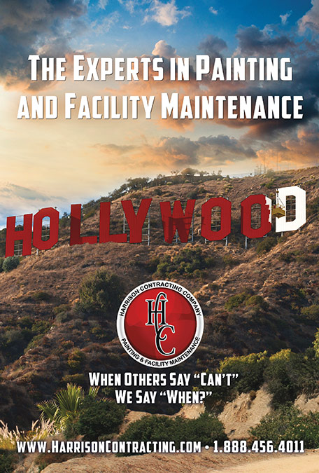 Harrison Hollywood_ad